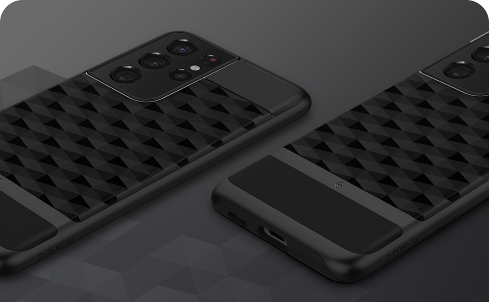 59f13274 b070 4444 8ae4 4bb24d4ca341. CR00970600 PT0 SX970 V1