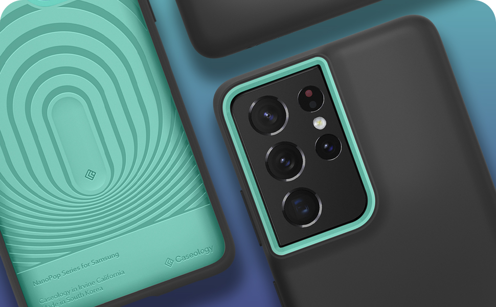 5c1f3c27 b315 427b a573 ec93150aa3f2. CR00970600 PT0 SX970 V1