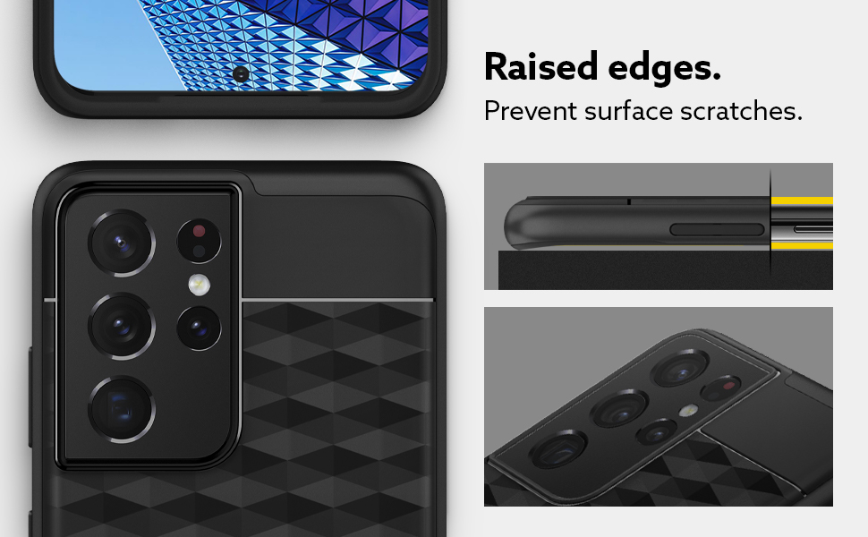 691c6608 2263 40a3 83cd 2df020c23aa0. CR00970600 PT0 SX970 V1