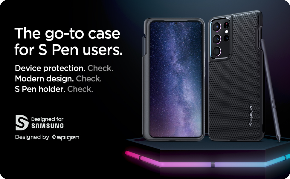 6b67eacf 8a00 43da bdc4 7ed2ae00bcc0. CR00970600 PT0 SX970 V1