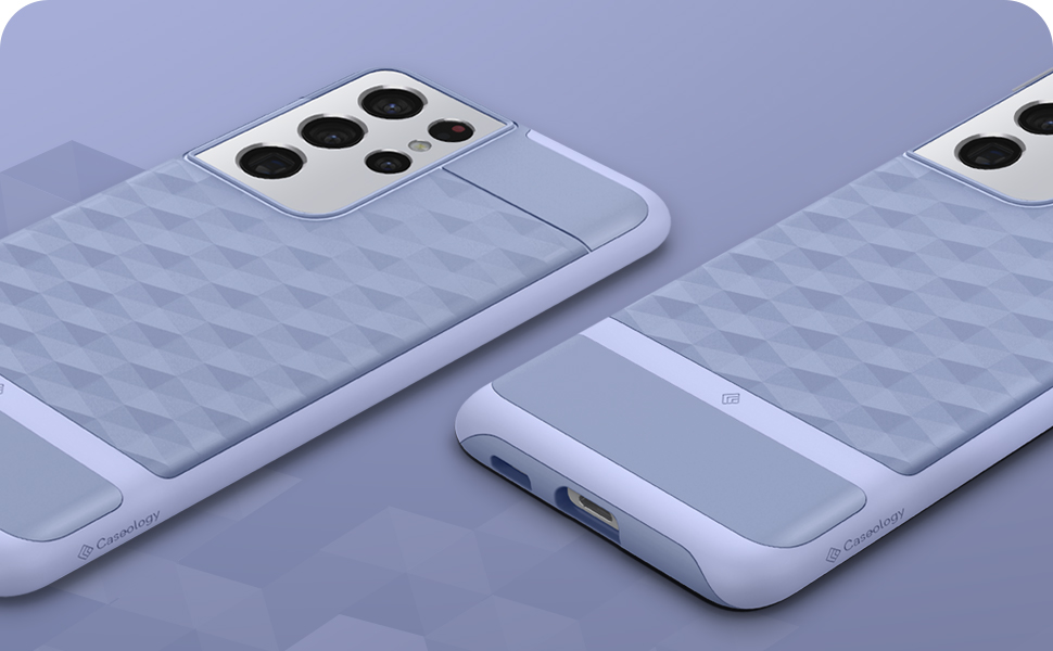 6c64d1cc c49f 47b8 8386 0eeb324eb99b. CR00970600 PT0 SX970 V1