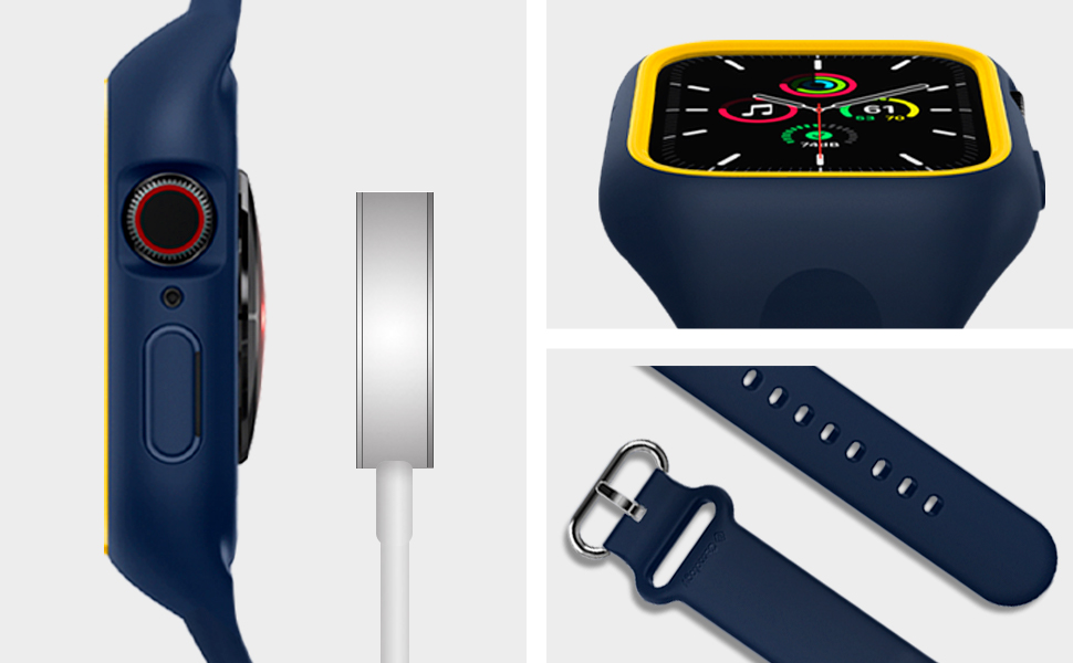 7cc92946 d49b 427d 8c2e b857af107153. CR00970600 PT0 SX970 V1