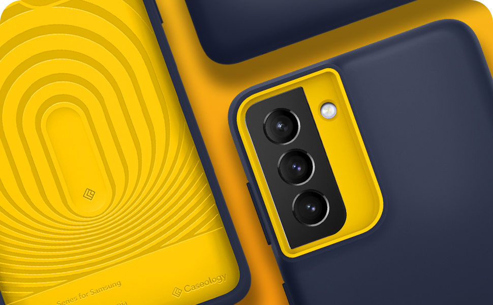 815402cb 3d26 45bd a7cb b15f76c22c63. CR00970600 PT0 SX970 V1