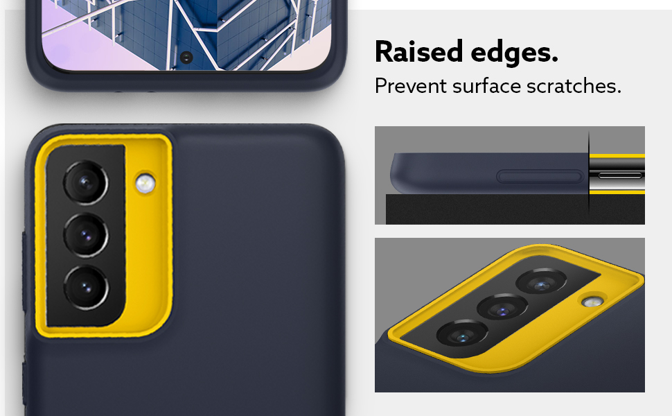 911385de 8408 429b 9cd5 287173e9852b. CR00970600 PT0 SX970 V1