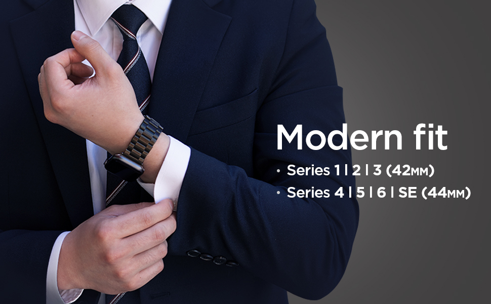 924bdc6b f05d 4883 a8a2 b5bf52555fe5. CR00970600 PT0 SX970 V1