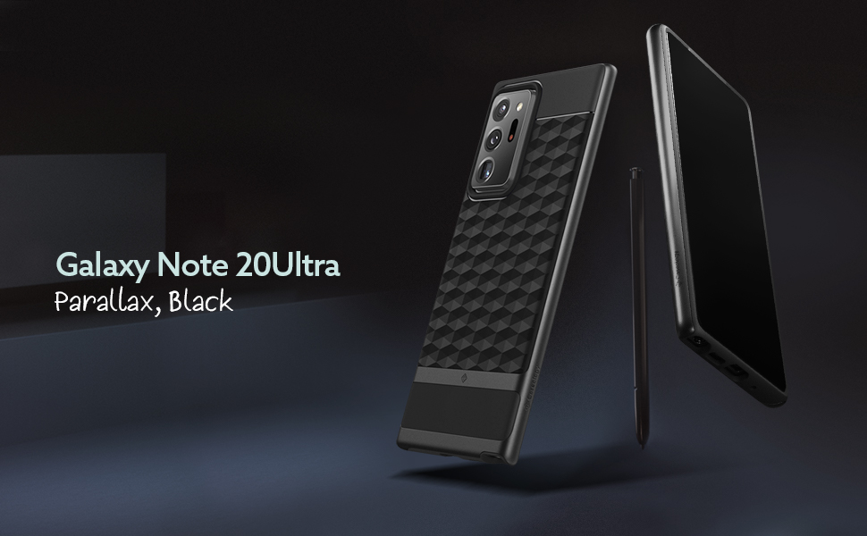 9387fd28 a172 480b bd3f 5fd35a178c9f. CR00970600 PT0 SX970 V1