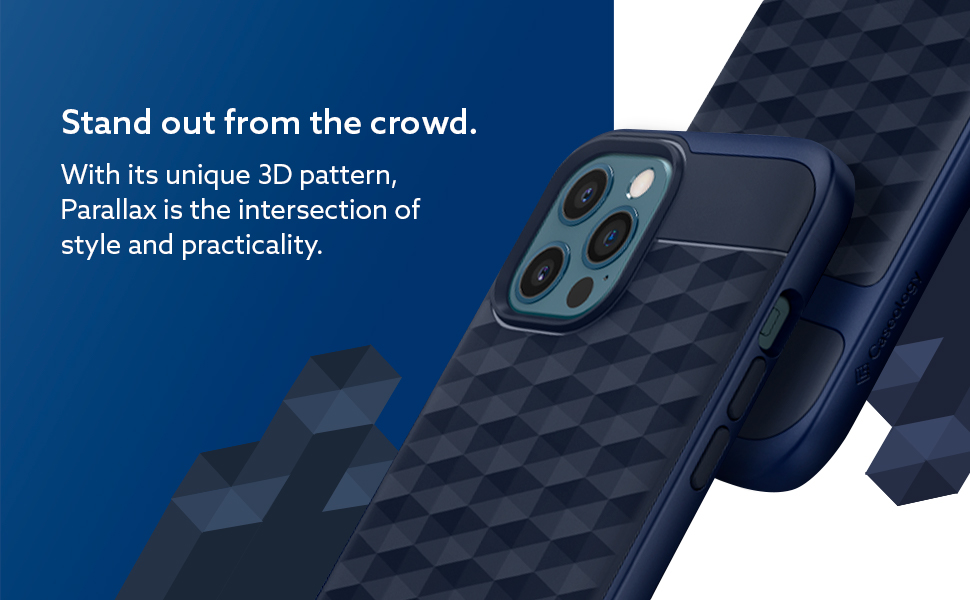 99c74e93 01dc 4370 92df 260935856082. CR00970600 PT0 SX970 V1