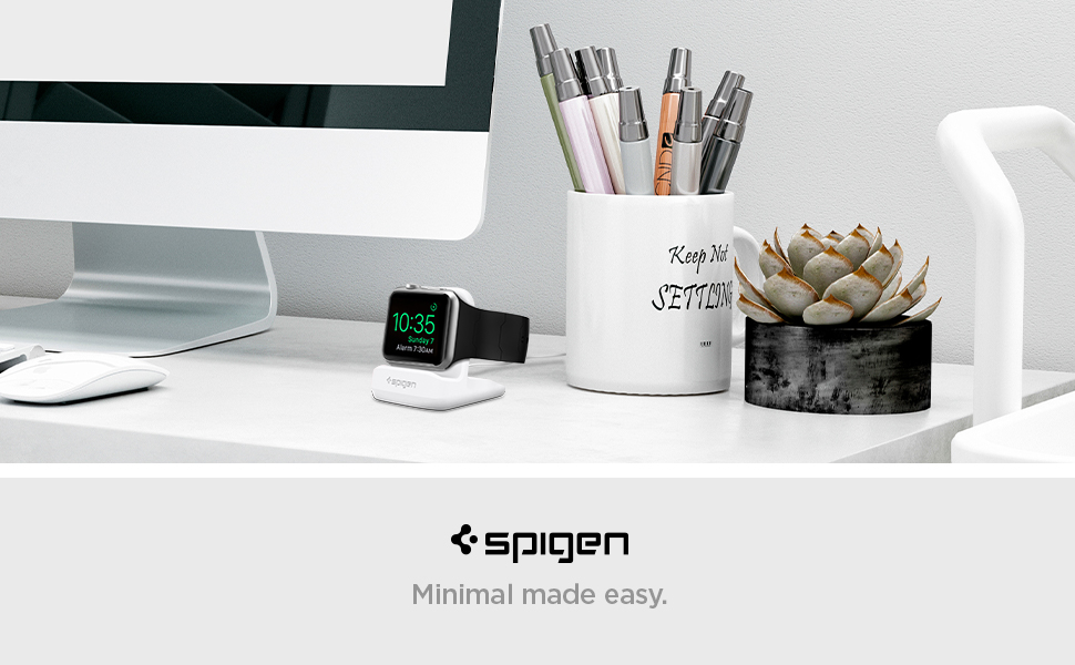 9bb1b180 0978 4923 b818 a1b1dcc74a75. CR00970600 PT0 SX970 V1