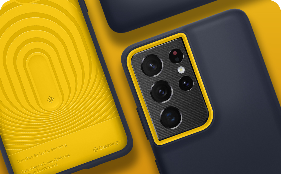 a4190f0c 31e3 429e bec1 607b83643673. CR00970600 PT0 SX970 V1