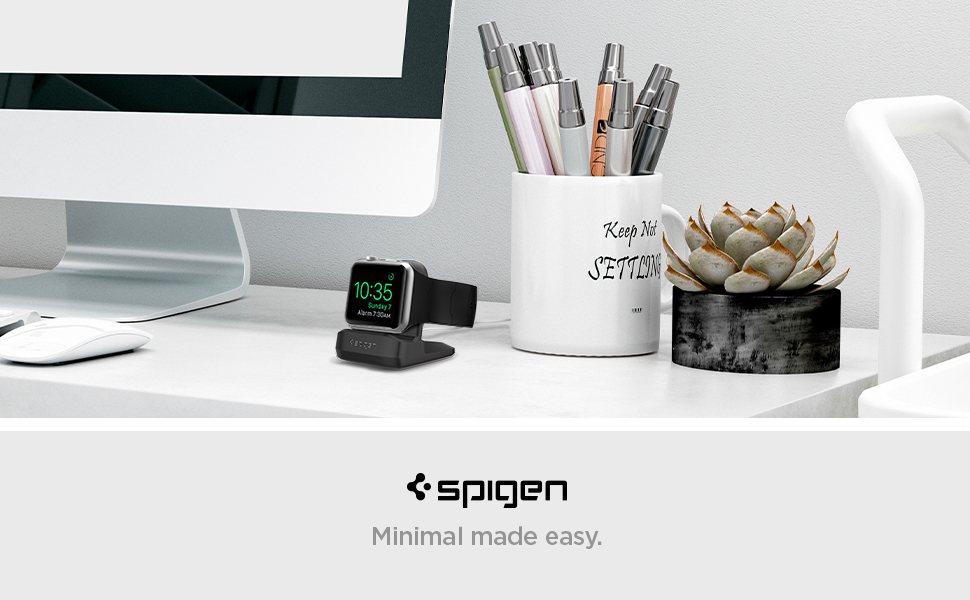 b0cdd8c3 a819 47e8 abd5 a638d9ab8da6. CR00970600 PT0 SX970 V1