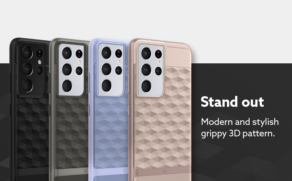 b1603dc6 43cb 4216 80bf b3bb98164027. CR00970600 PT0 SX970 V1