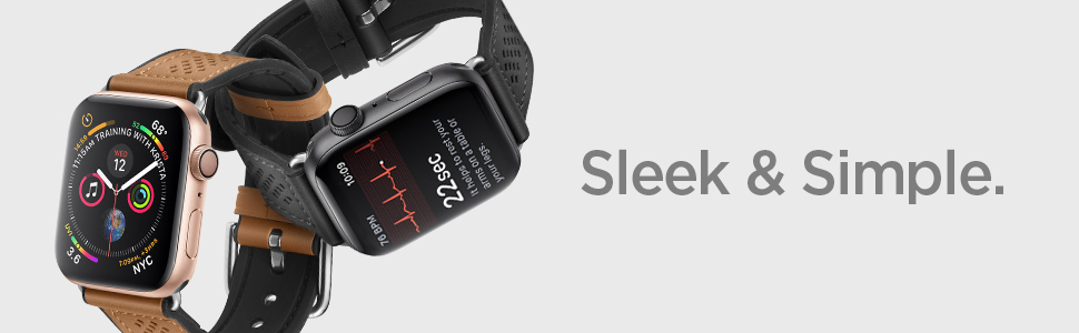 b26c1b39 9586 46bd 8b45 8c8d05c4649a. CR00970300 PT0 SX970 V1