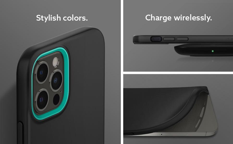 b6d68fe0 804a 4b07 9780 f4b10b7897e1. CR00970600 PT0 SX970 V1