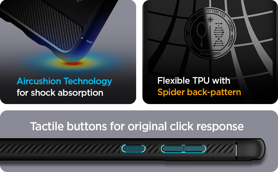 beb3c2d2 1970 447e 9cf7 0354678ac052. CR00970600 PT0 SX970 V1