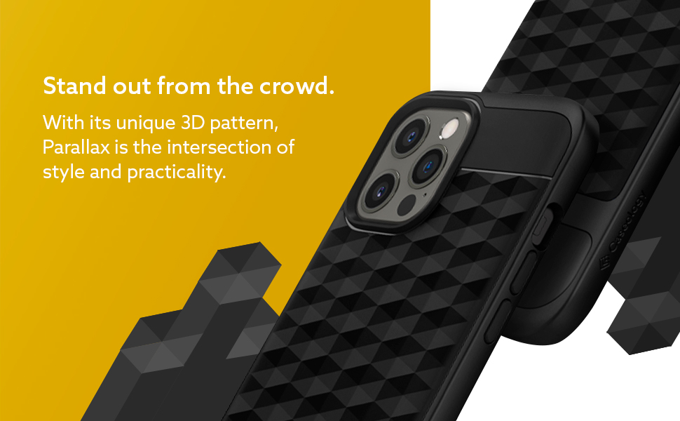 bf3bf6b2 5bd3 4151 931b f0cfe525fe04. CR00970600 PT0 SX970 V1