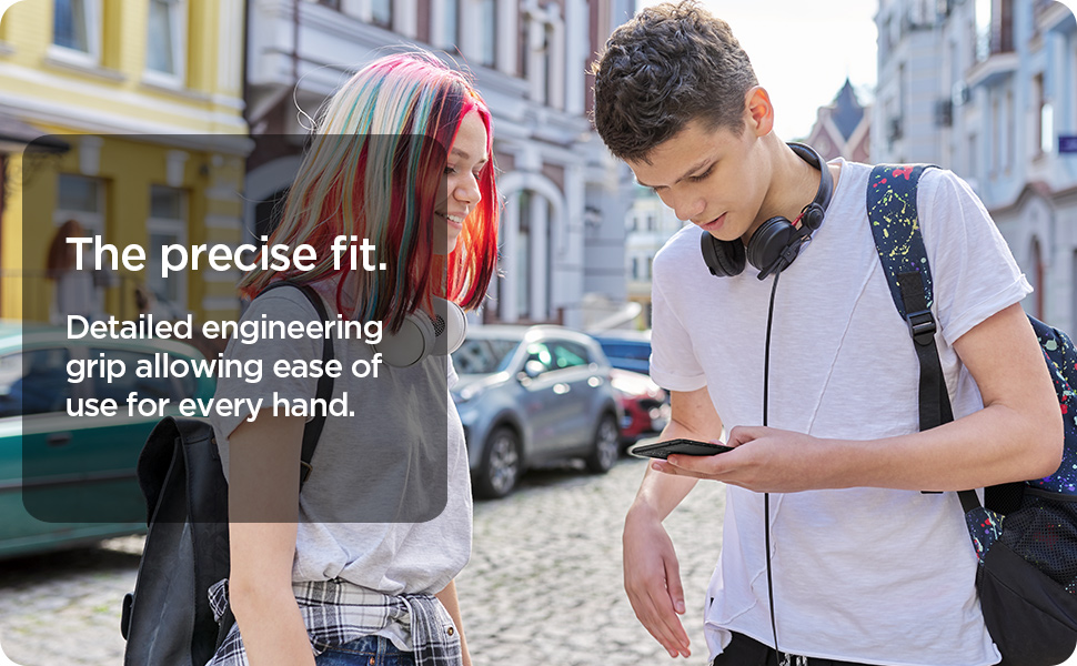 c22f0beb f564 4279 bc9b 9e40e9459706. CR00970600 PT0 SX970 V1