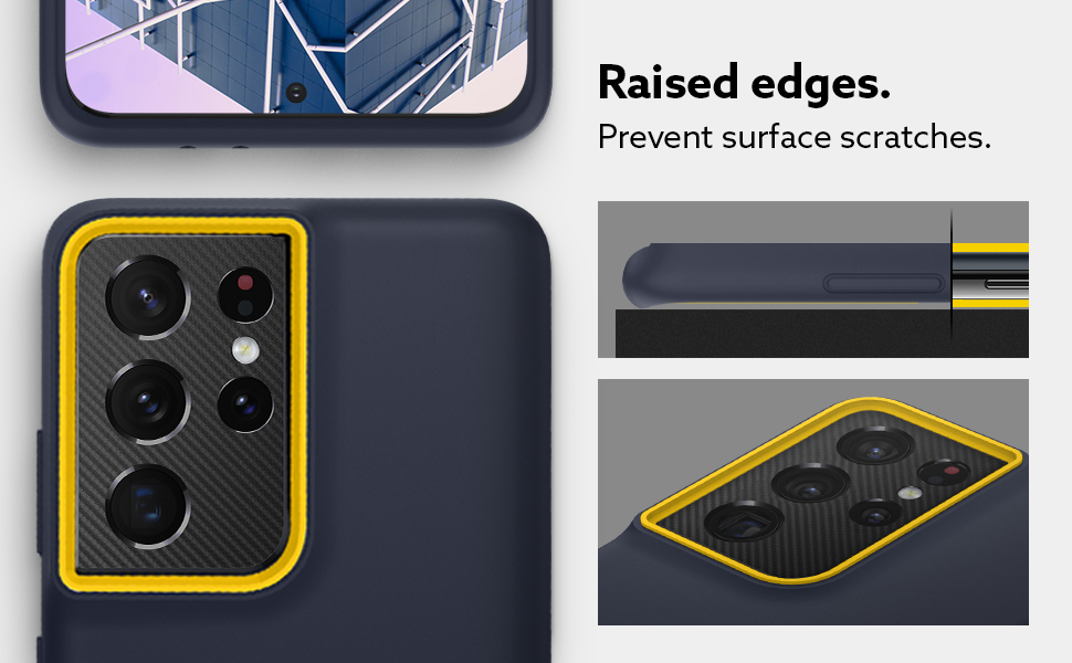 c64ebbe6 8480 429a abdb ae0ede44fc30. CR00970600 PT0 SX970 V1