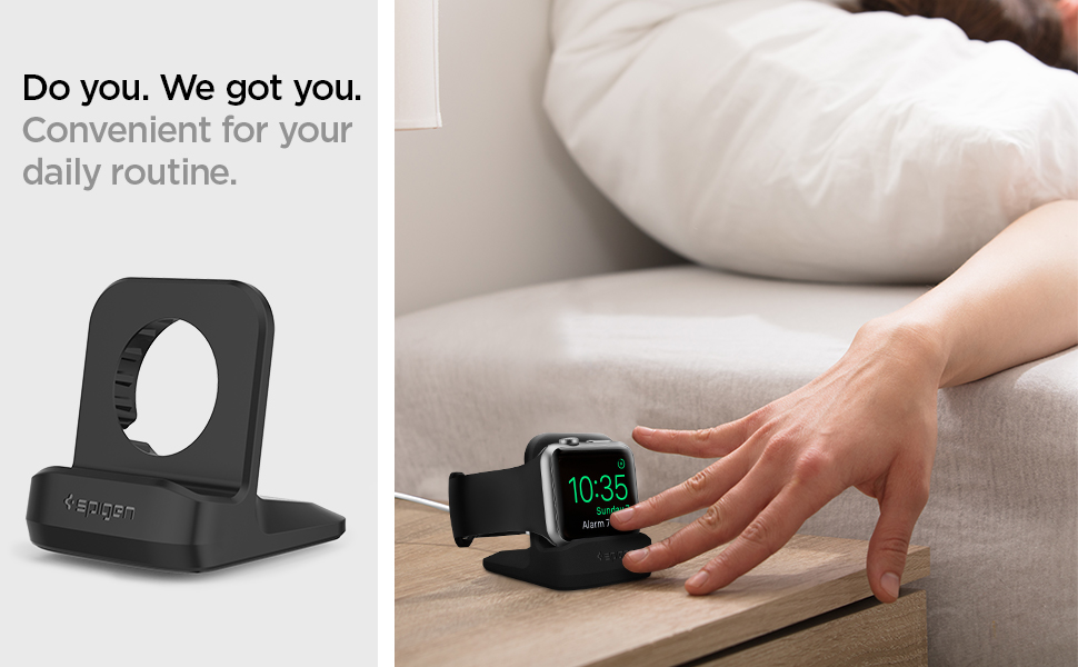 cc6e80ef f678 417f ad2e f41be0189724. CR00970600 PT0 SX970 V1