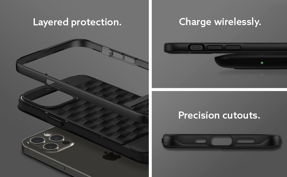 d0ceab9d d382 4245 ad7c 477d4fdf7e50. CR00970600 PT0 SX970 V1