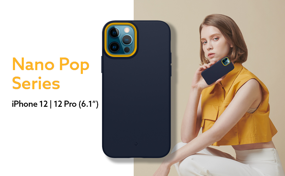 d6043f84 d8bd 437a 8b3e 3ed491c08ccd. CR00970600 PT0 SX970 V1