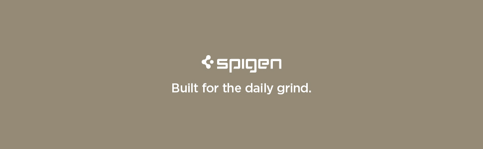 de28a7e8 2003 492c af28 c5aa46e0f07f. CR00970300 PT0 SX970 V1 1