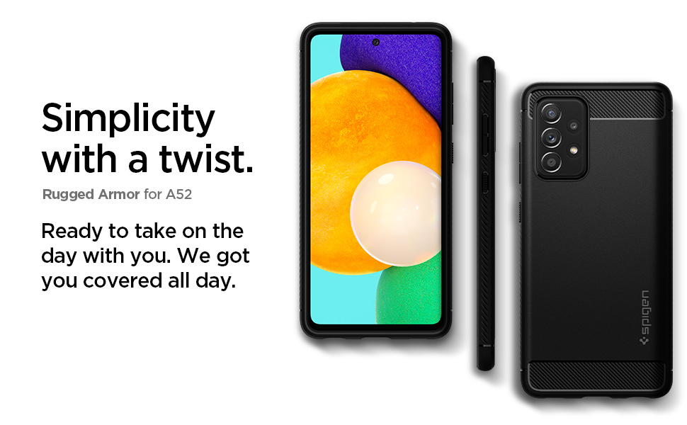 df9e1923 6497 415a b157 cf90fae343db. CR00970600 PT0 SX970 V1