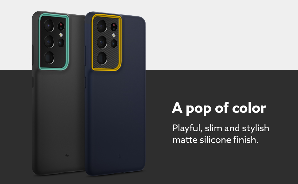 e8b0cb84 4206 4ff7 95e2 e565437a9829. CR00970600 PT0 SX970 V1