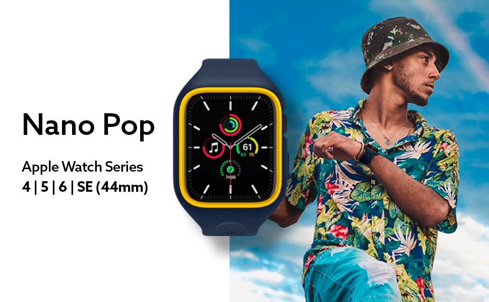 eeb5cbd3 574a 4414 a6b1 cfece63e6db0. CR00970600 PT0 SX970 V1