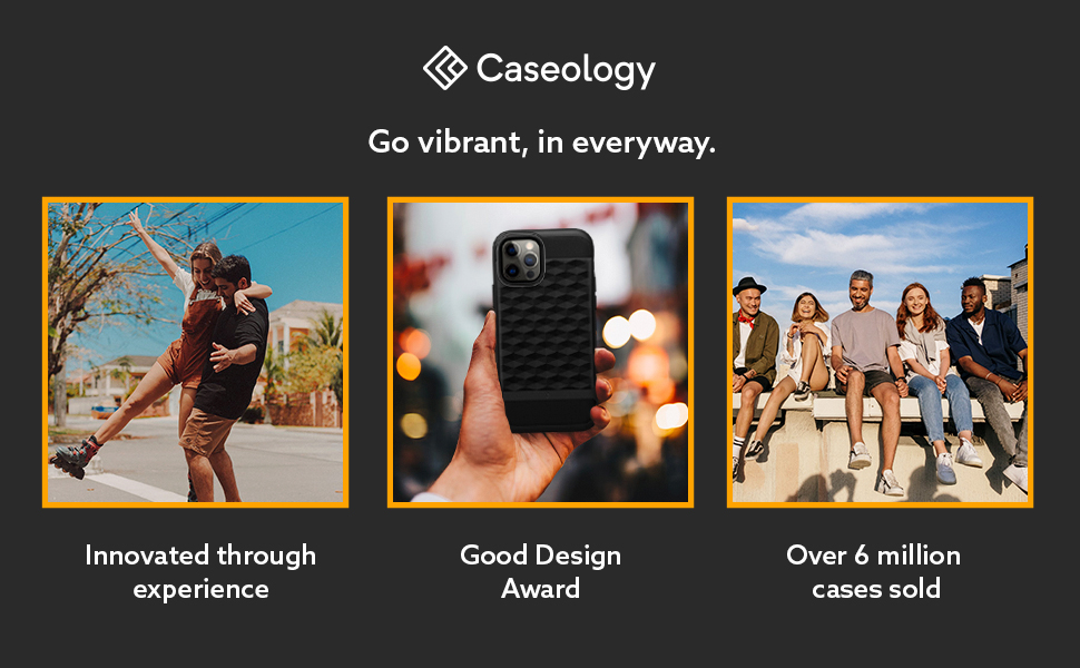 f697fbd9 4be8 4660 9342 d0c0ee9c472a. CR00970600 PT0 SX970 V1