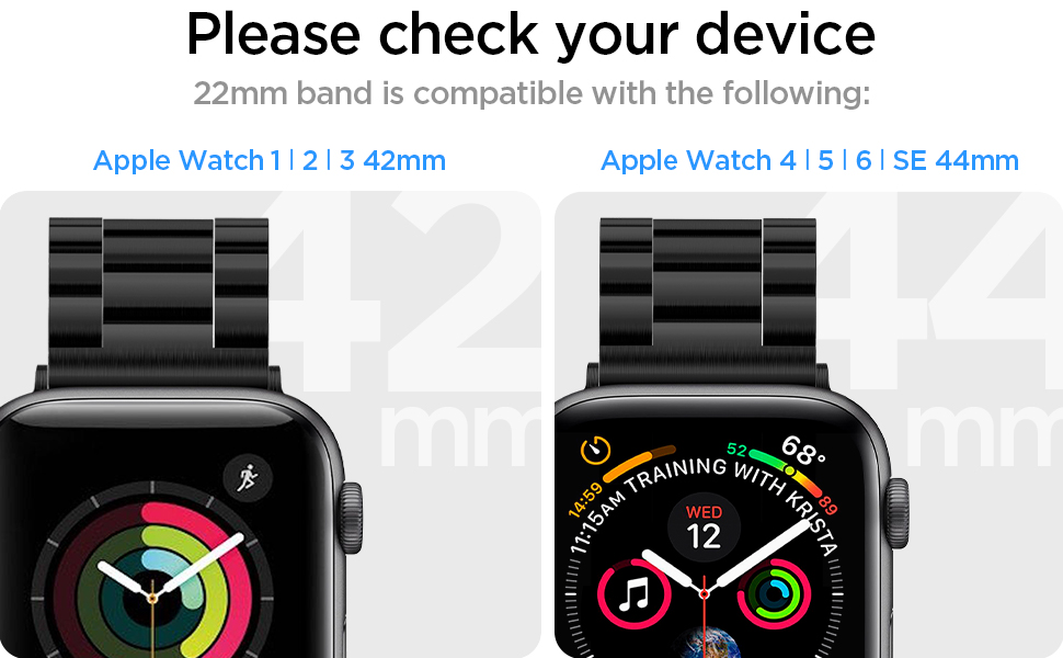 f9136257 661e 4164 9f24 de9c503e0f74. CR00970600 PT0 SX970 V1