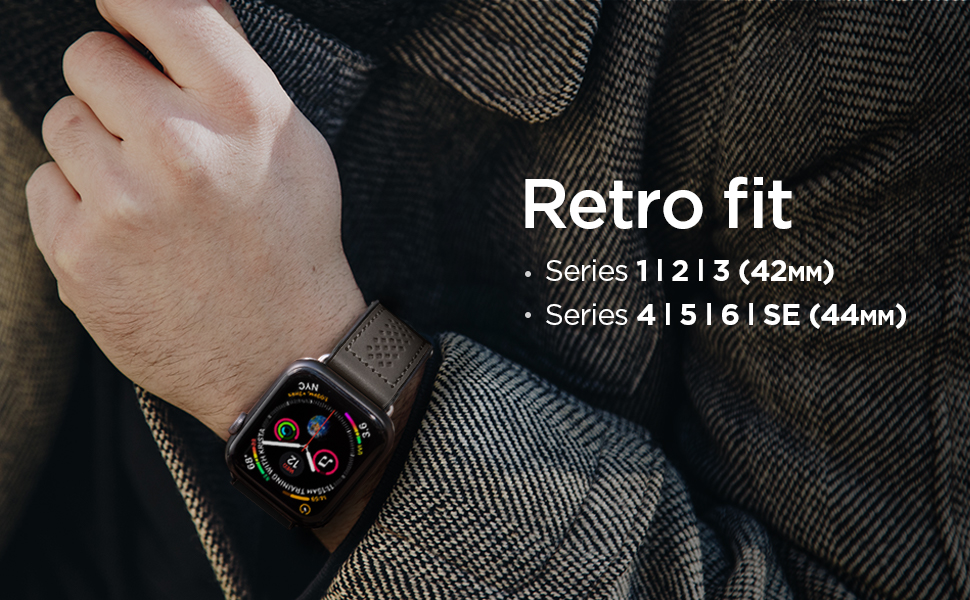 fa5899e2 ce79 4ef9 a67d 09adb396060a. CR00970600 PT0 SX970 V1