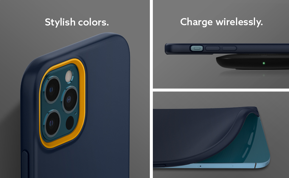 fc4f04f7 b02f 4921 b32c 91ada02c2963. CR00970600 PT0 SX970 V1