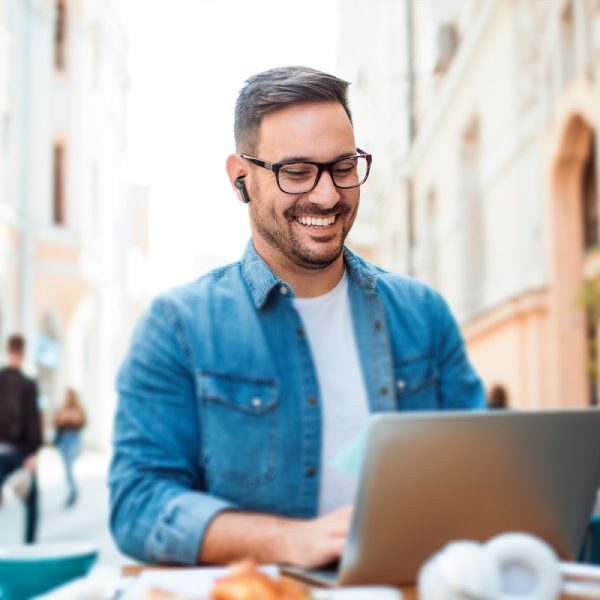 tronsmart-apollo-air-truewireless-stereo-plus-hybrid-anc-earbuds (16) Tronsmart Apollo Air TrueWireless™ Stereo Plus Hybrid ANC Earbuds with Bluetooth 5.2, Asynchronous Transmission, 35dB full frequency ANC - Black - Image 7