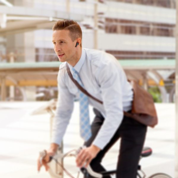 tronsmart-apollo-air-truewireless-stereo-plus-hybrid-anc-earbuds (17) Tronsmart Apollo Air TrueWireless™ Stereo Plus Hybrid ANC Earbuds with Bluetooth 5.2, Asynchronous Transmission, 35dB full frequency ANC - Black - Image 6