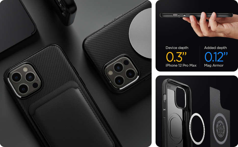 01d767b5 8748 4fcf bd8f 65ec10ad6eab. CR00970600 PT0 SX970 V1