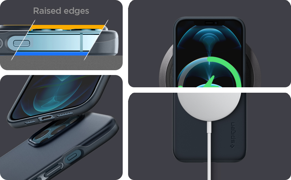 04aa7abe cd63 4c12 b6c2 cefd79bd2e8c. CR00970600 PT0 SX970 V1