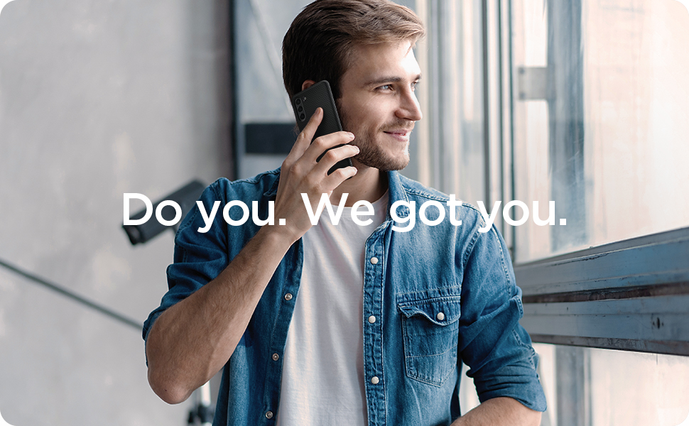 06f12999 e342 475e acb2 1690d0f461c2. CR00970600 PT0 SX970 V1