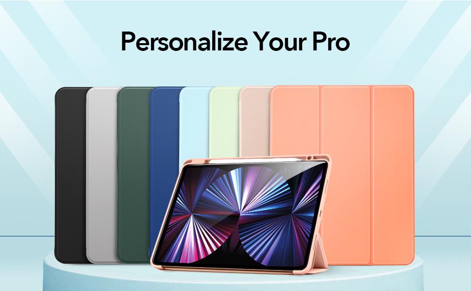 0828afa4 aada 42fa 8d75 988a1a8cad55. CR00970600 PT0 SX970 V1