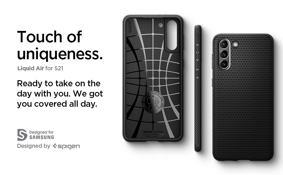 0a1f4a87 81a5 4943 a9cd 5080676522ea. CR00970600 PT0 SX970 V1