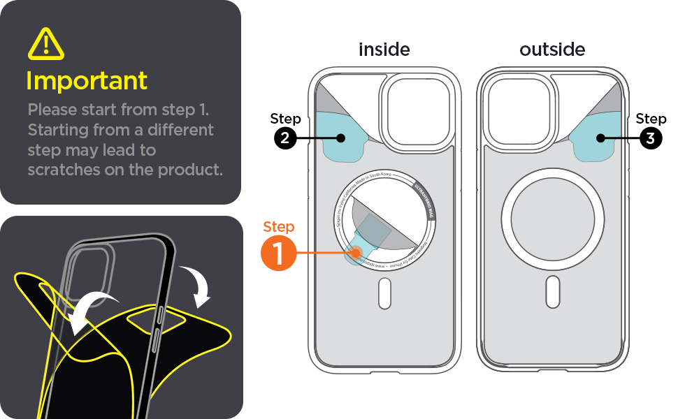 0ad14aee 9bd5 4bd6 b09a 15ebbcce9939. CR00970600 PT0 SX970 V1