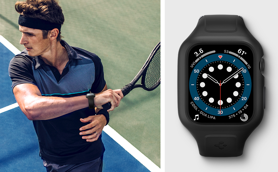 0ec7de77 df73 4625 9d65 92777a74f31d. CR00970600 PT0 SX970 V1