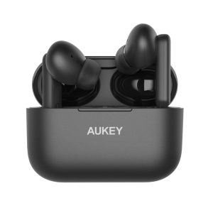 Aukey True Wireless Earbuds TWS with BT 5.0 - EP-M1 - Image 2