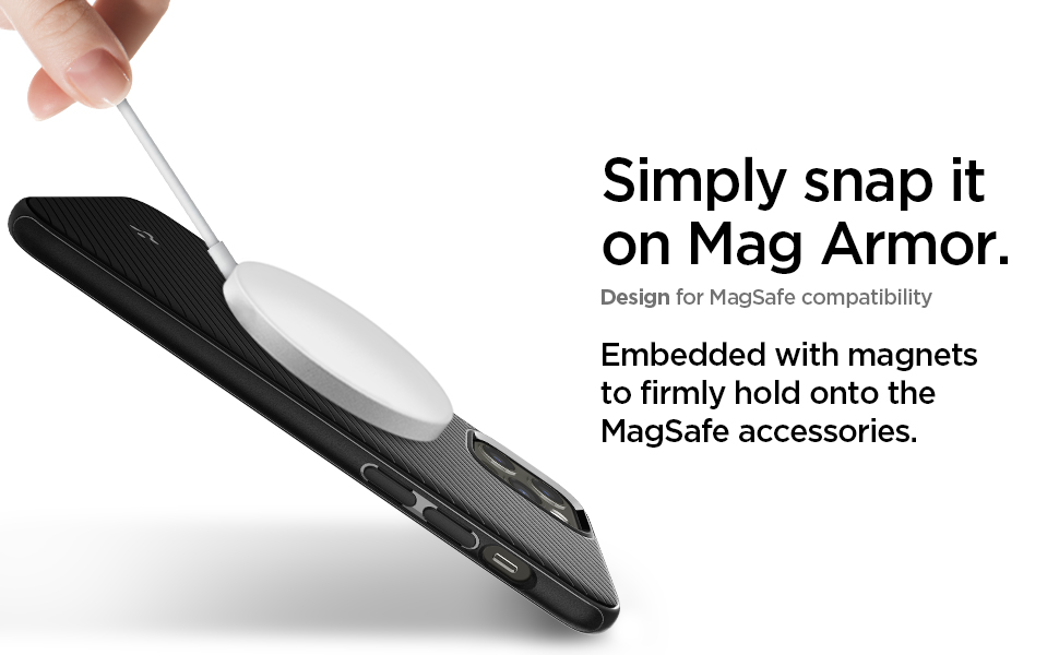 2280b93a 1389 40ae b10c 9af0f56886c2. CR00970600 PT0 SX970 V1