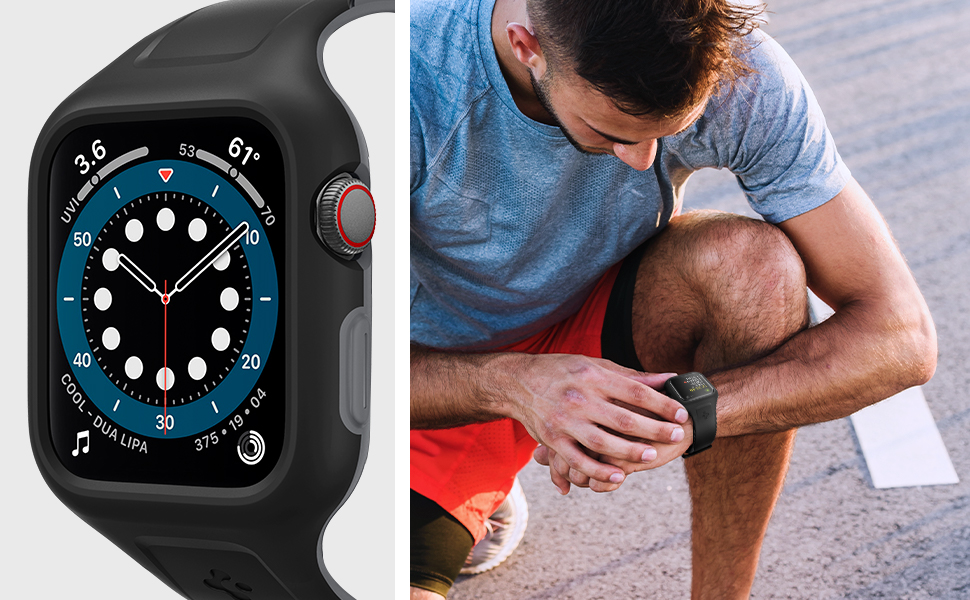 25cf69a3 975a 4403 ac6f 012b503daf5f. CR00970600 PT0 SX970 V1