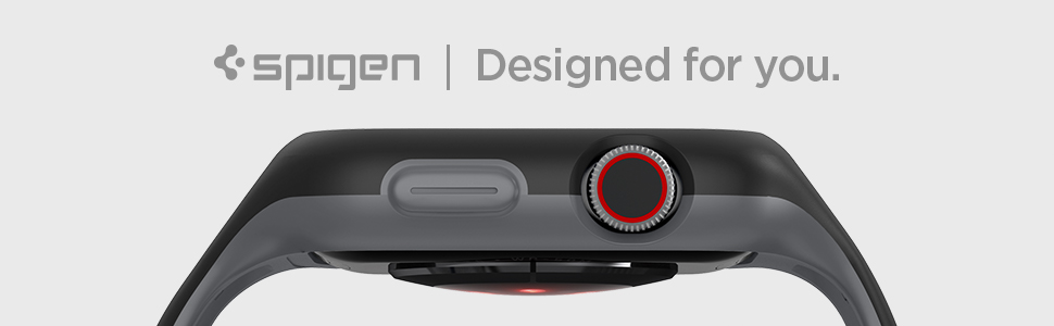 29cc2f80 c9dc 4d21 9fac c5f866479dfe. CR00970300 PT0 SX970 V1