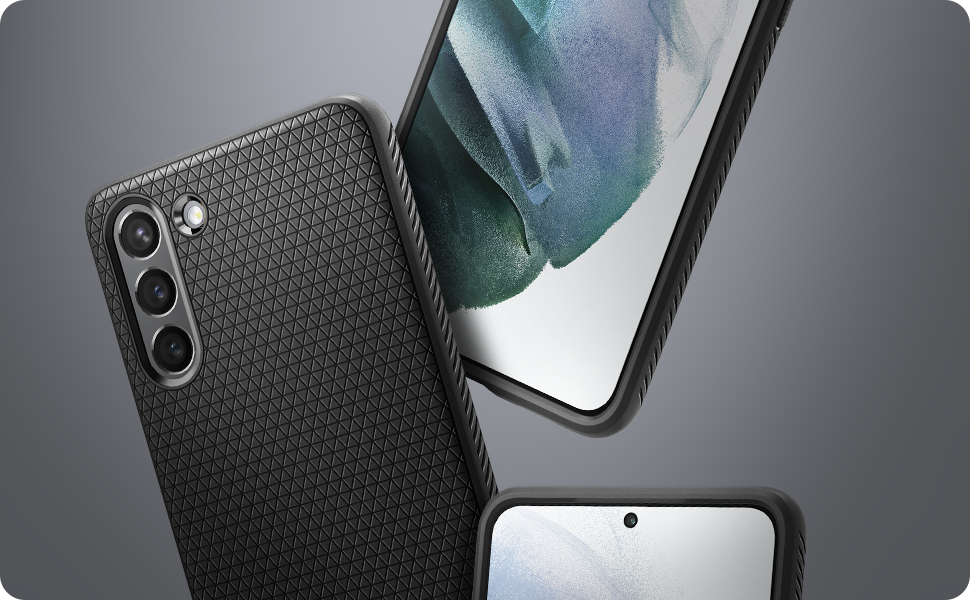 2ead754e 4870 48f4 b5e8 3755cfd69c8e. CR00970600 PT0 SX970 V1