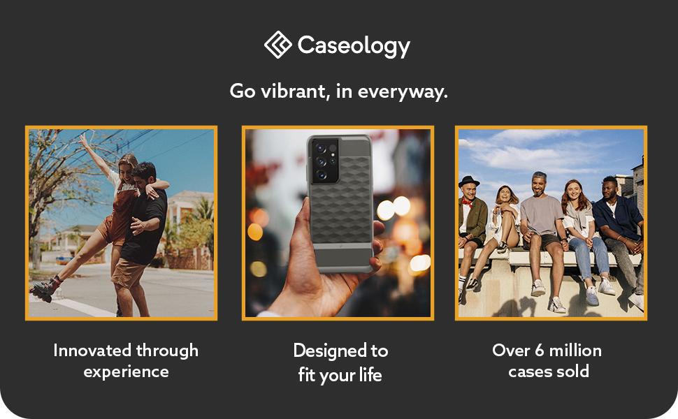 320c6930 5c72 4c5c 9fd7 691de885557d. CR00970600 PT0 SX970 V1 1