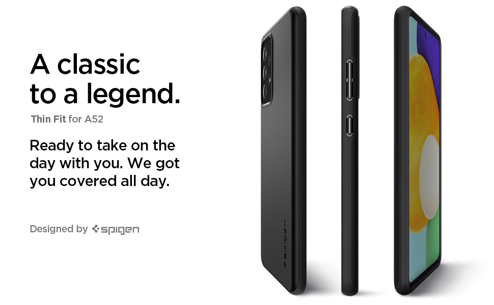 38f34670 e027 476f 922c 5a8c02eaee70. CR00970600 PT0 SX970 V1