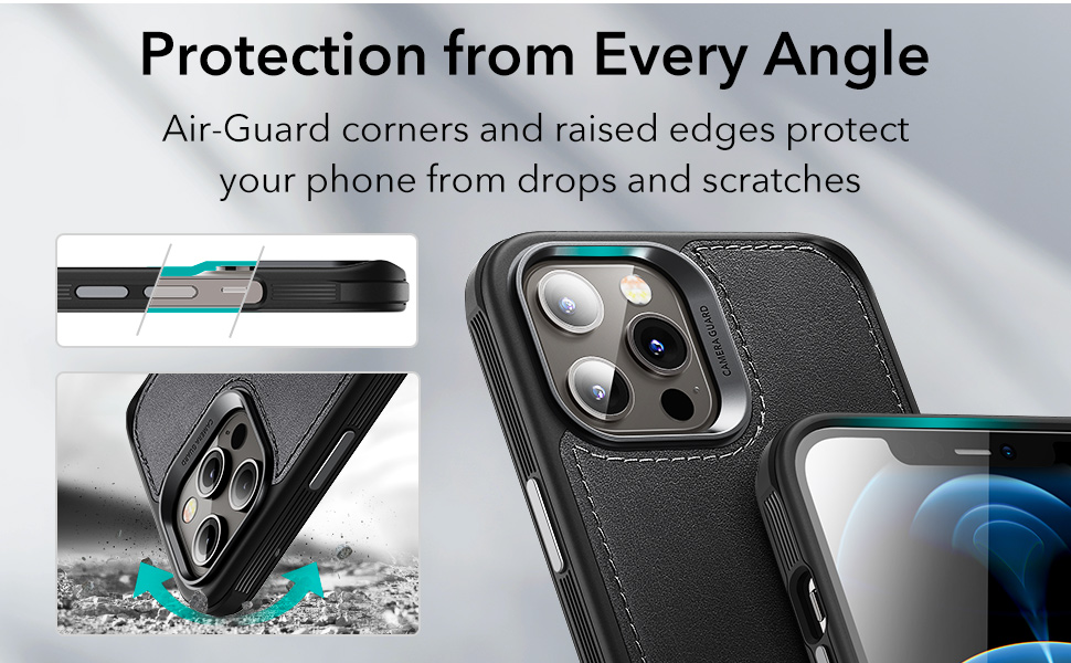 3c1e6079 920e 4bb4 830b c7b5493deedd. CR00970600 PT0 SX970 V1