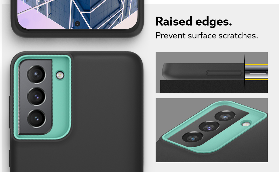 3f590453 2516 44f0 a330 06159387b60b. CR00970600 PT0 SX970 V1